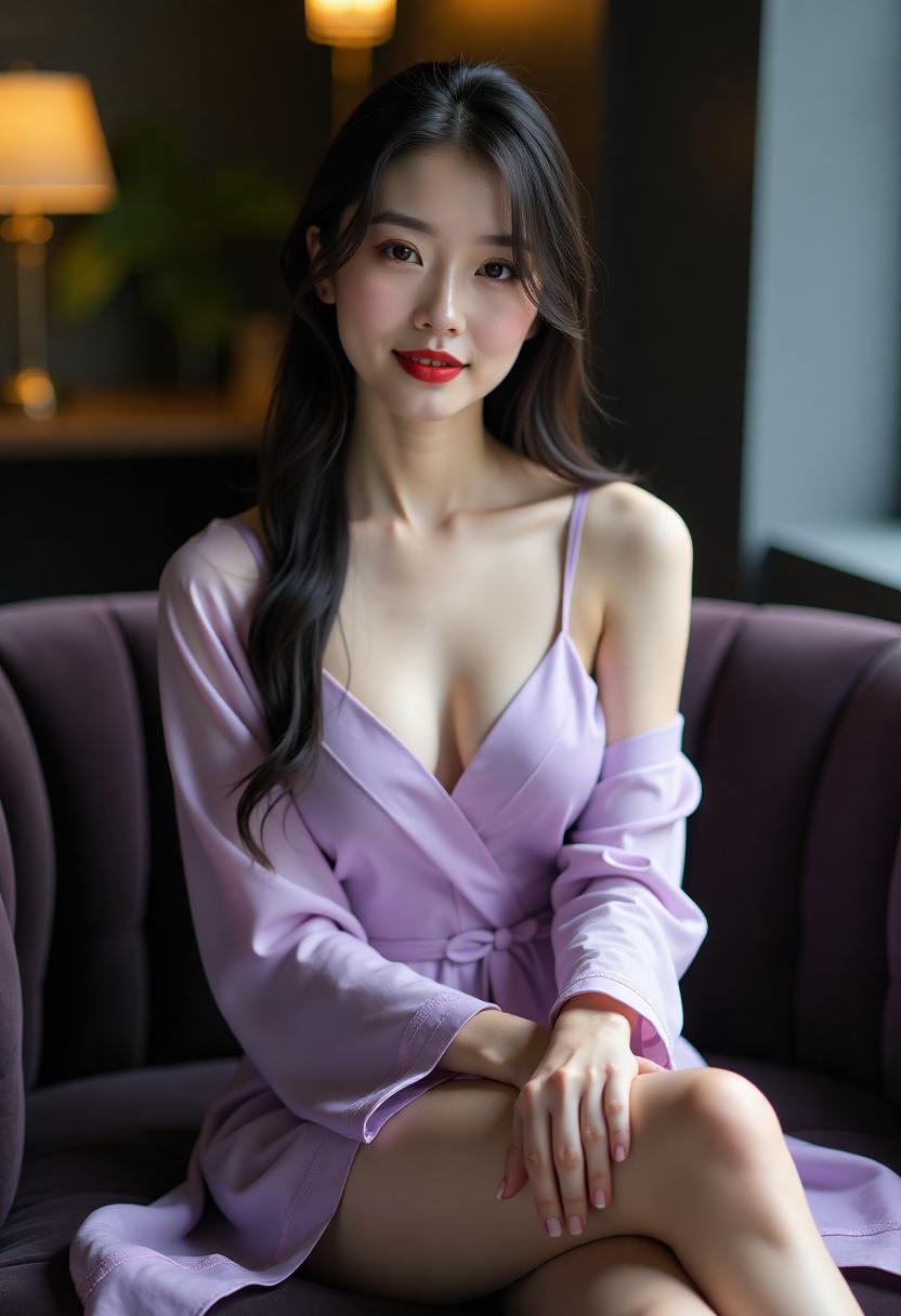 老街算盘声