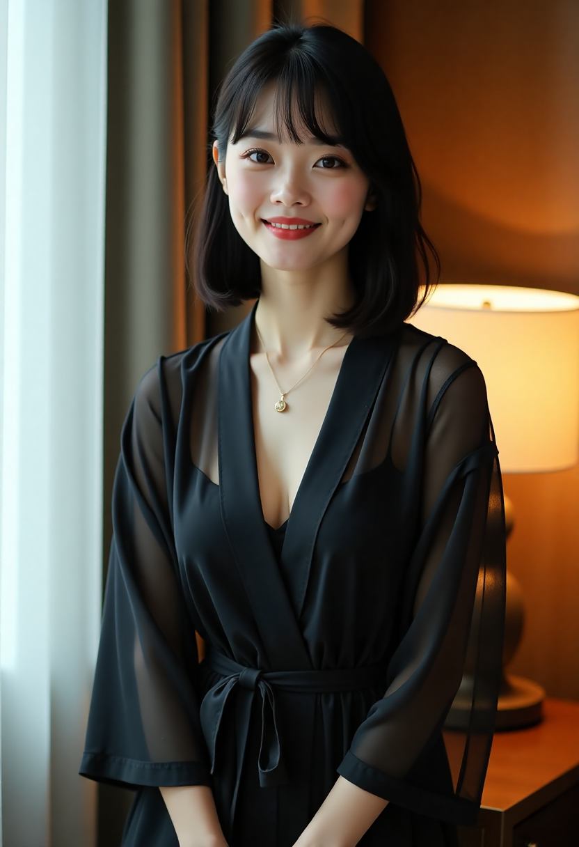 轨道回声