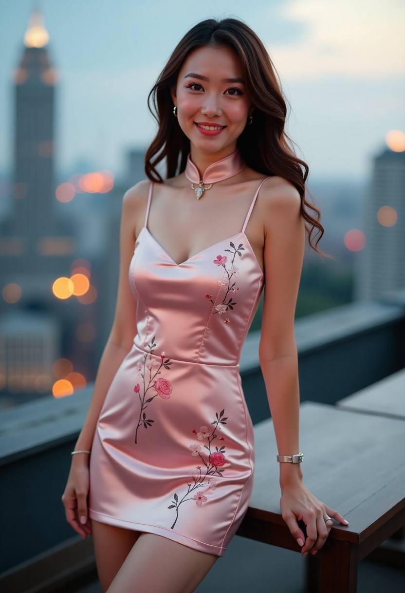 把月亮还给我海报
