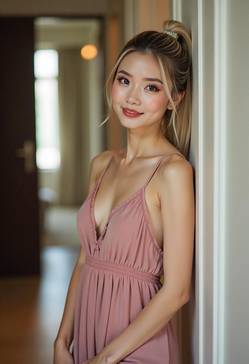 北站末班车海报