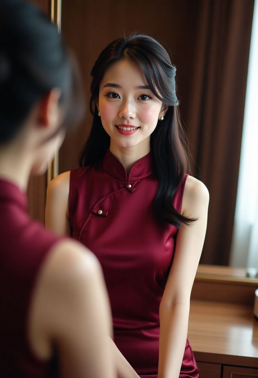 灯塔守夜人海报