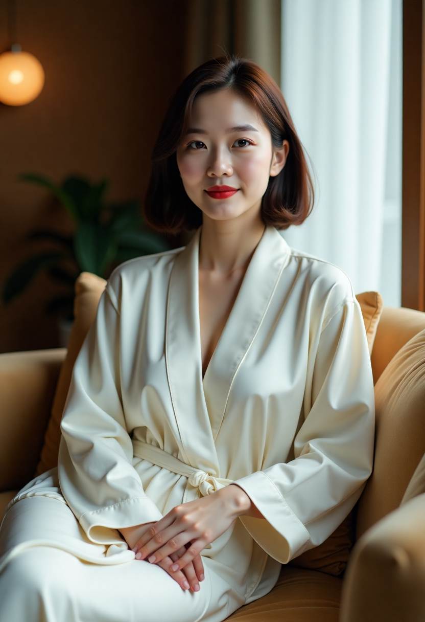 春风不过旧城墙海报